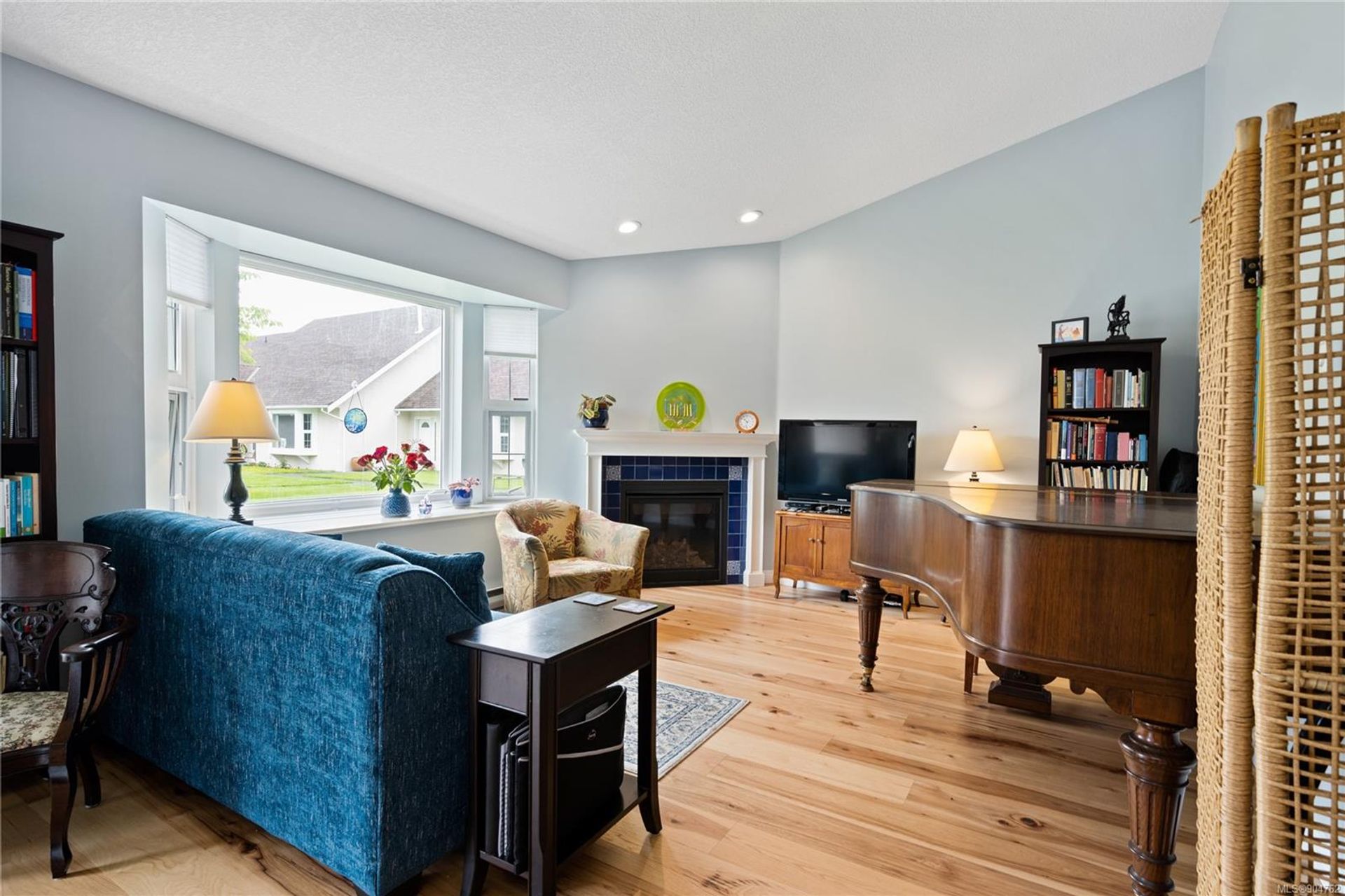 635-blenkin-avenue-parksville-parksvillequalicum-07 at 107 - 635 Blenkin Avenue, Parksville, Oceanside 635-blenkin-avenue-parksville-parksvillequalicum-07 at 107 - 635 Blenkin Avenue, Parksville, Oceanside