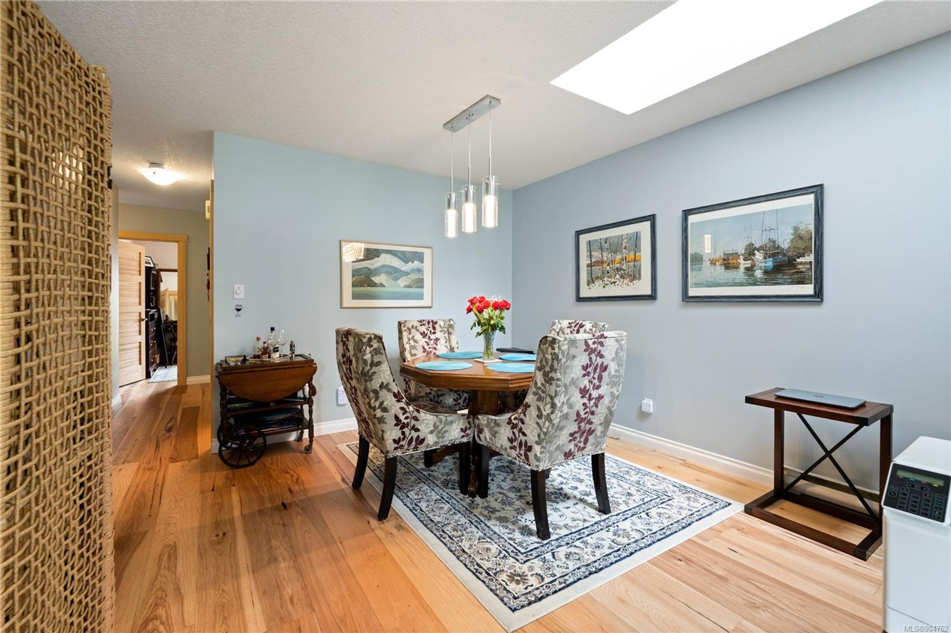 635-blenkin-avenue-parksville-parksvillequalicum-09 at 107 - 635 Blenkin Avenue, Parksville, Oceanside 635-blenkin-avenue-parksville-parksvillequalicum-09 at 107 - 635 Blenkin Avenue, Parksville, Oceanside