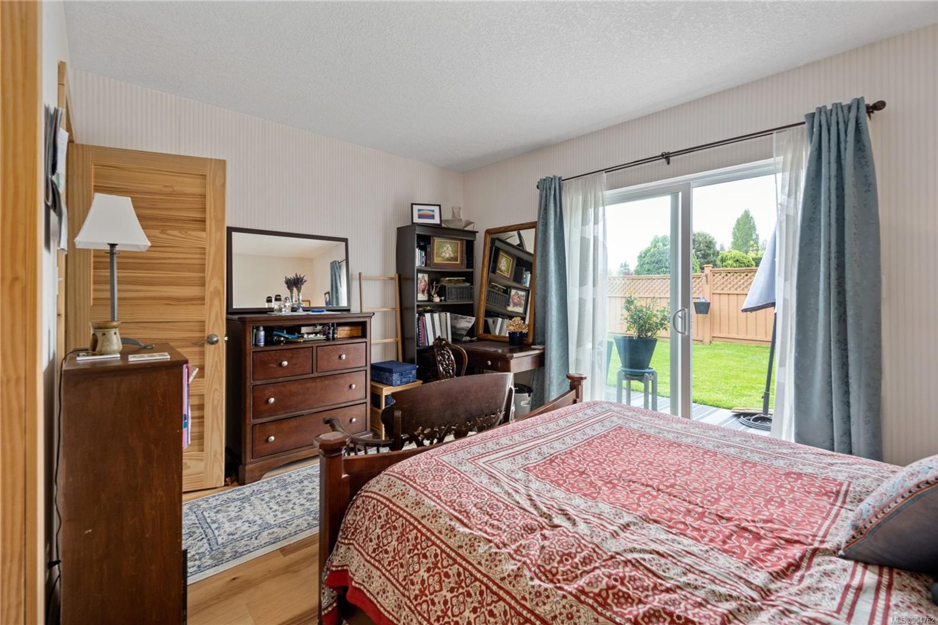 635-blenkin-avenue-parksville-parksvillequalicum-12 at 107 - 635 Blenkin Avenue, Parksville, Oceanside 635-blenkin-avenue-parksville-parksvillequalicum-12 at 107 - 635 Blenkin Avenue, Parksville, Oceanside