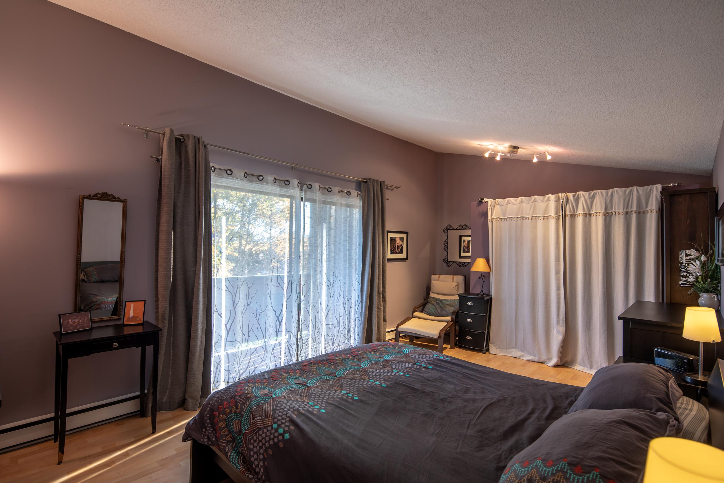 1545 North Dairy Road, Oaklands, Victoria Bc Bc, 1545 North Dairy Road, Oaklands, Victoria Bc Bc,