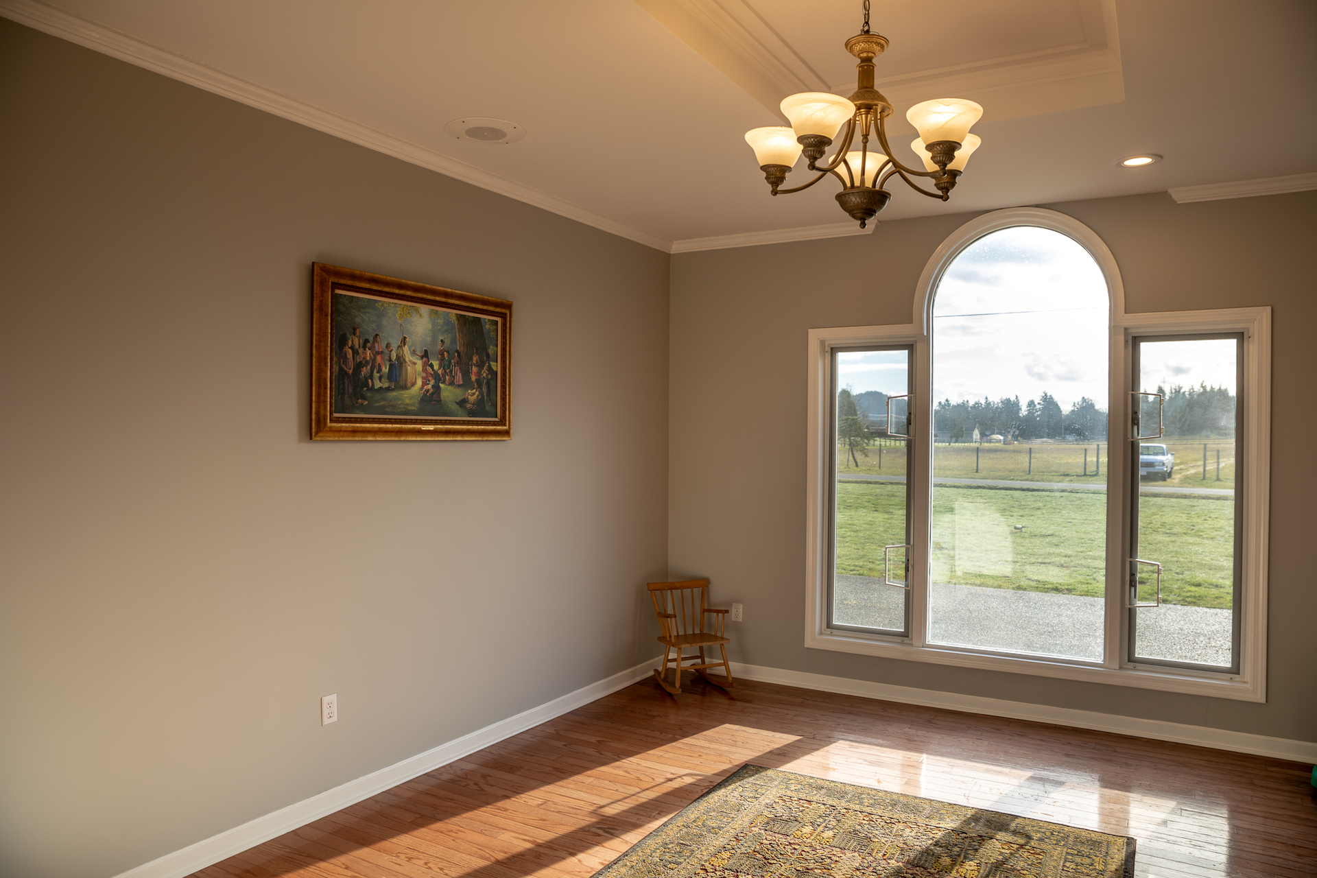 Extra Room at 1950 Highfield Road, Central Saanich, Victoria Bc Bc, Extra Room at 1950 Highfield Road, Central Saanich, Victoria Bc Bc,