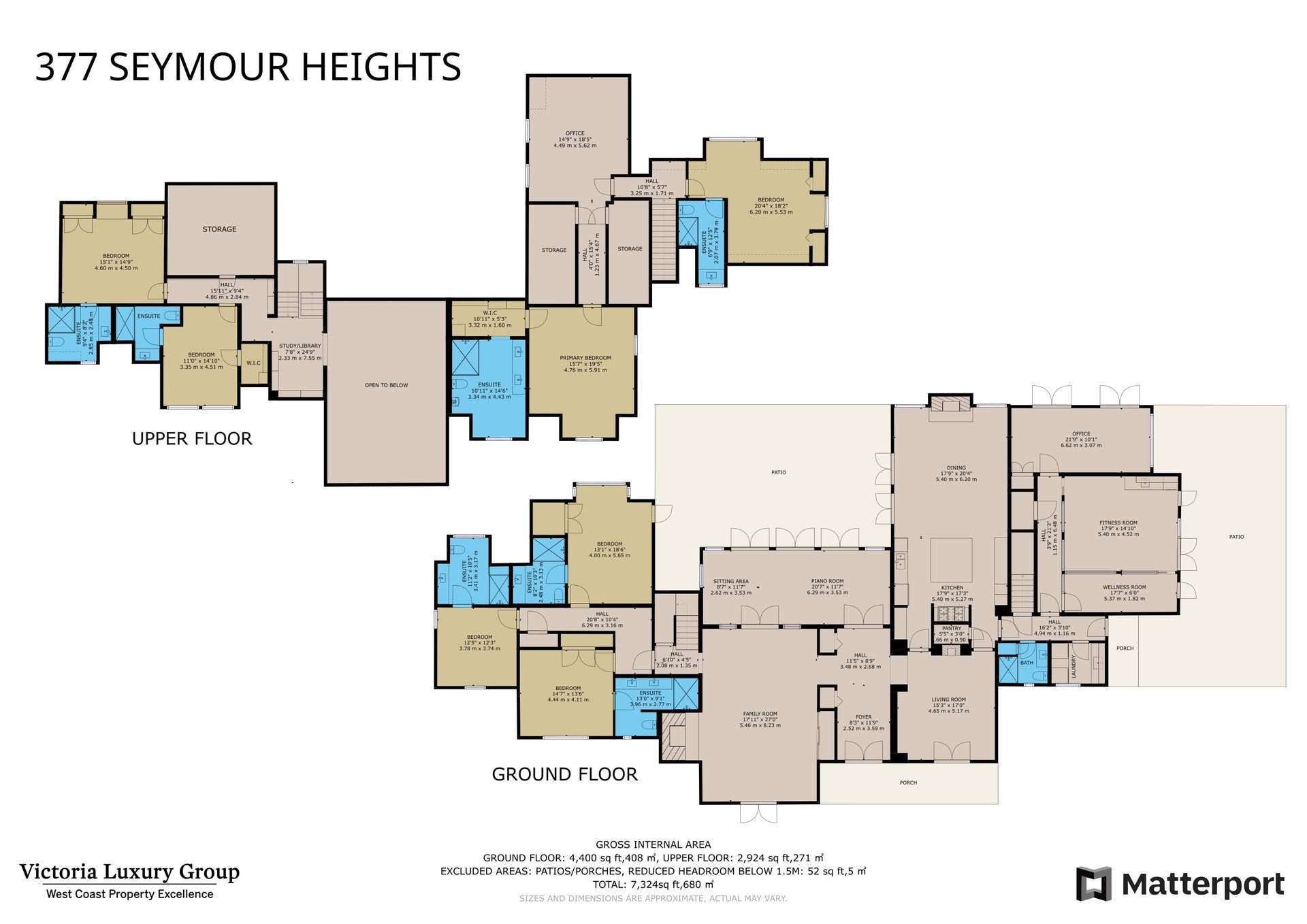  at 377 Seymour Heights, Salt Spring, Gulf Islands