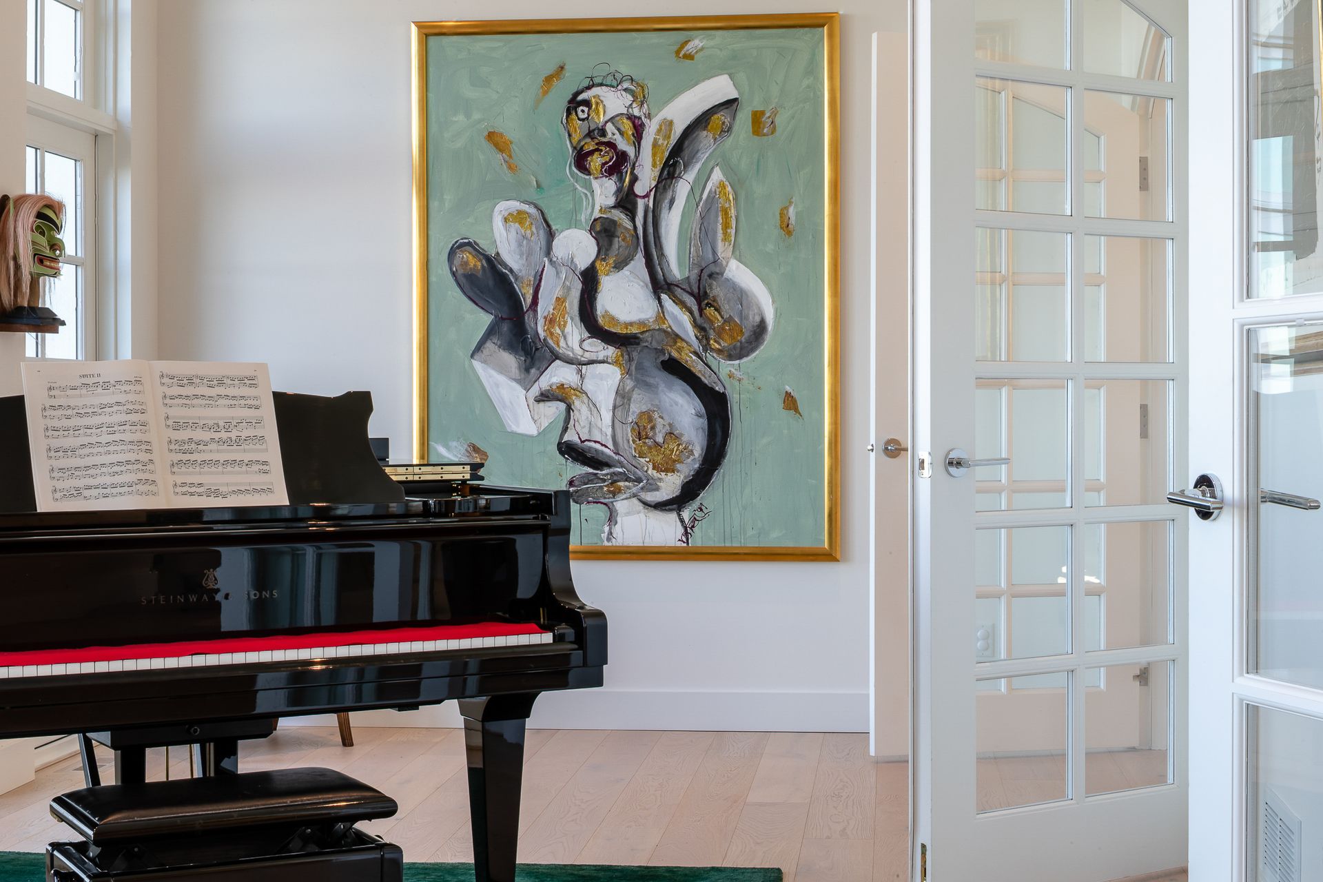  at 377 Seymour Heights, Salt Spring, Gulf Islands