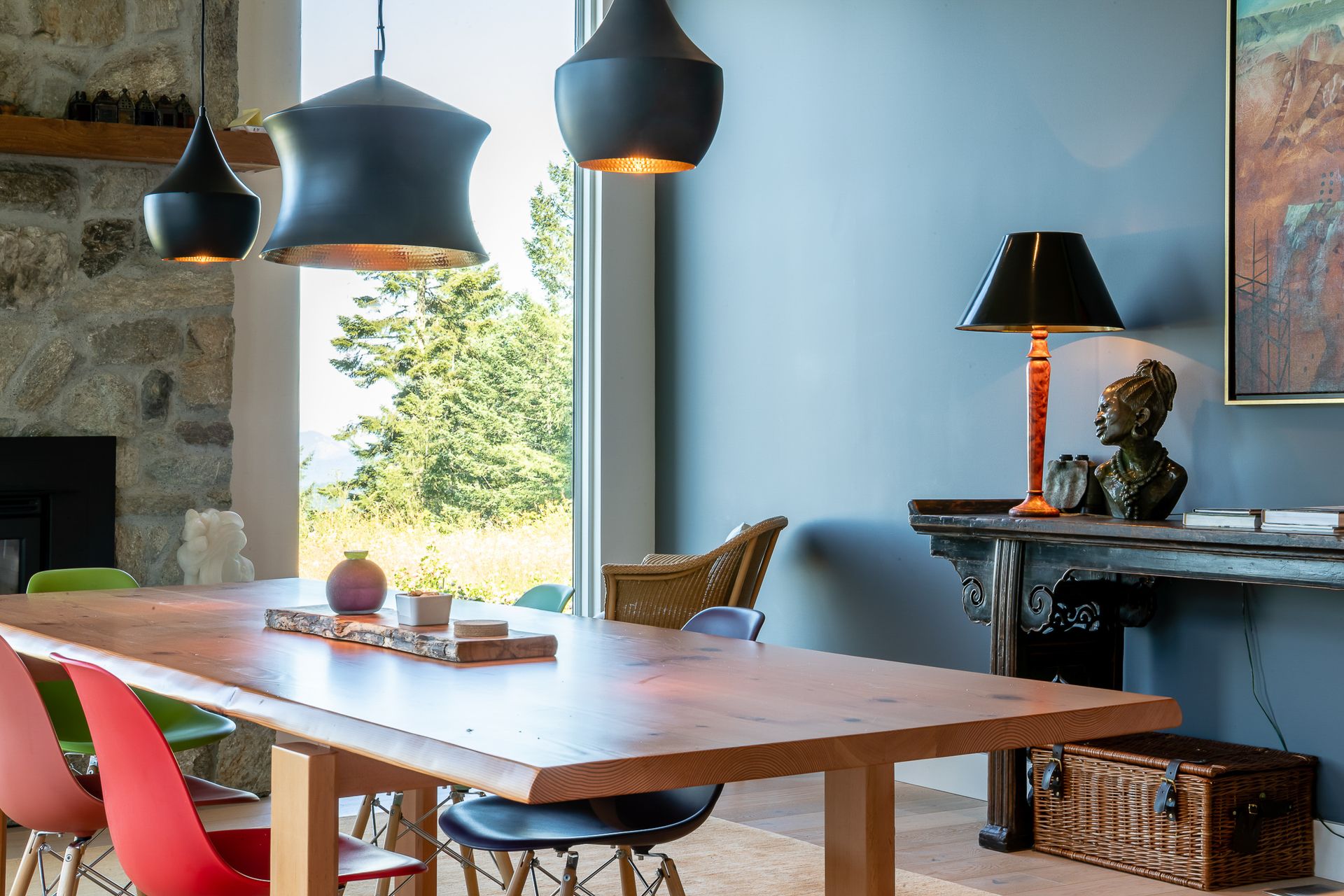  at 377 Seymour Heights, Salt Spring, Gulf Islands