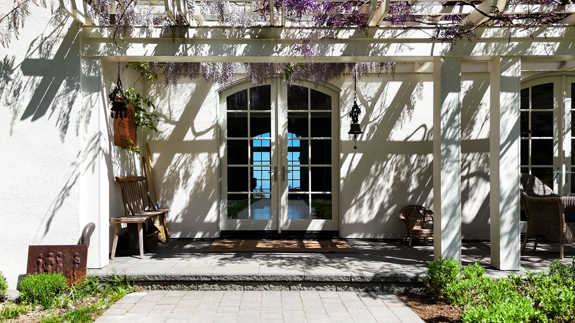  at 377 Seymour Heights, Salt Spring, Gulf Islands