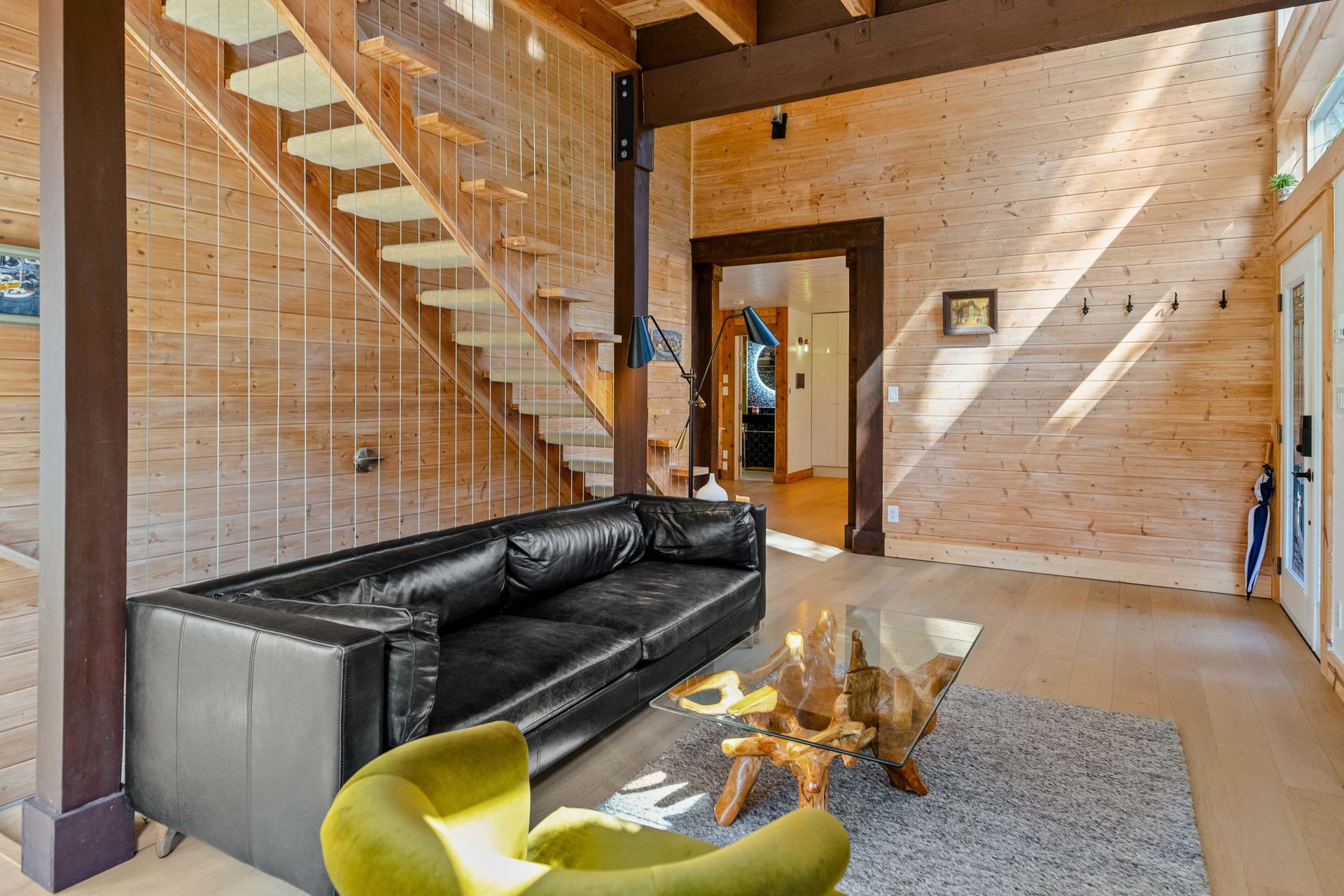  at 1713 Falcon Heights Road, Victoria