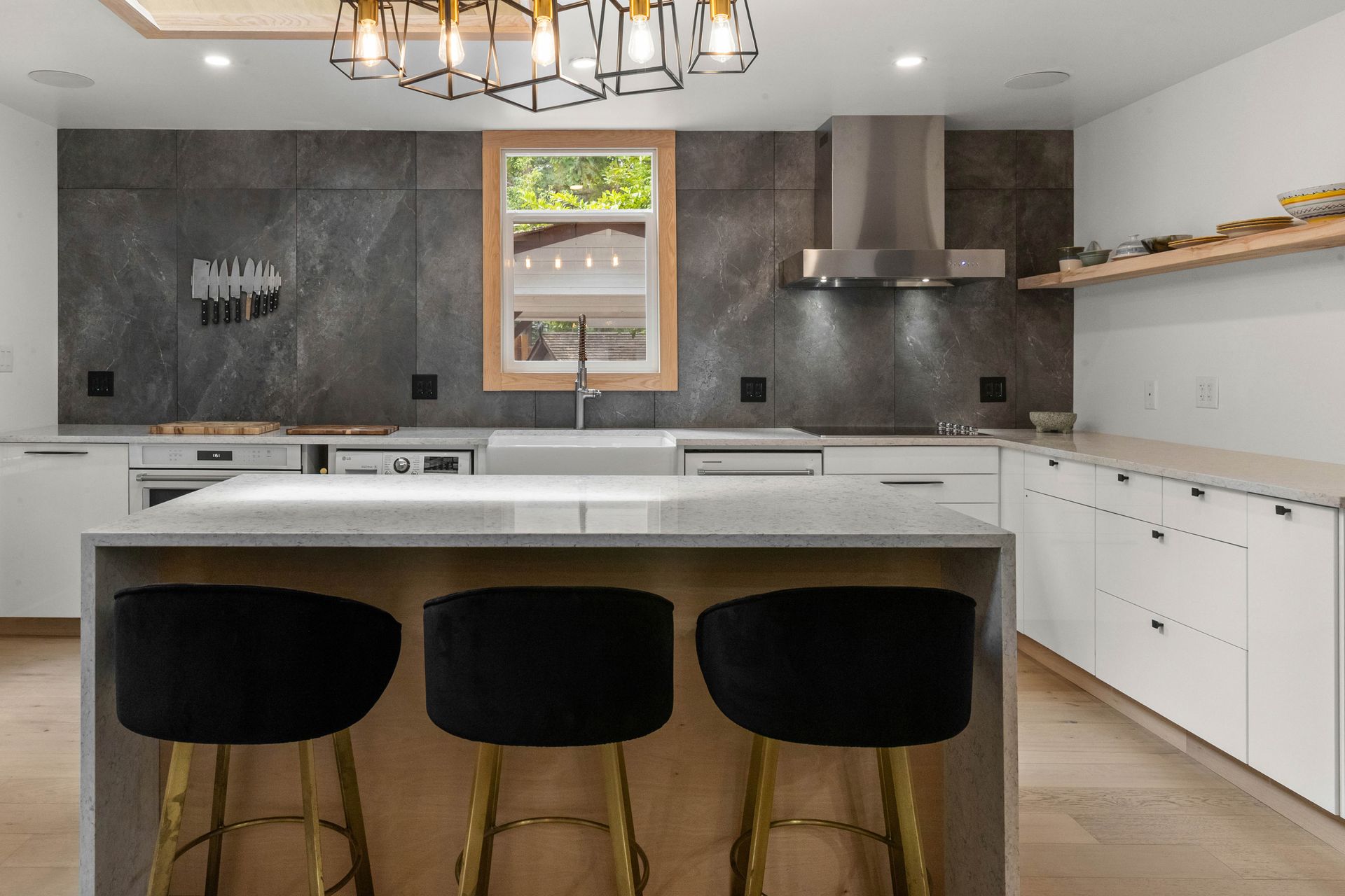 at 1713 Falcon Heights Road, Victoria  at 1713 Falcon Heights Road, Victoria