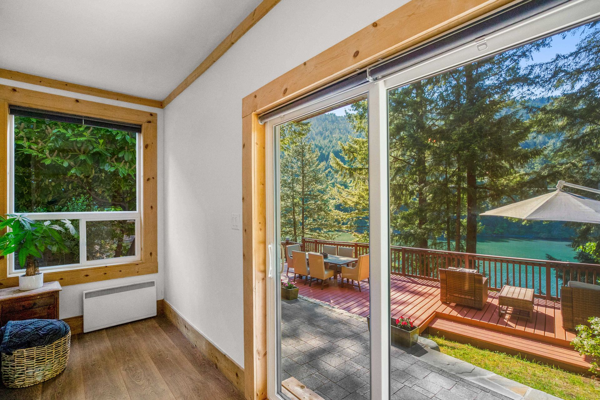 at 1713 Falcon Heights Road, Victoria  at 1713 Falcon Heights Road, Victoria