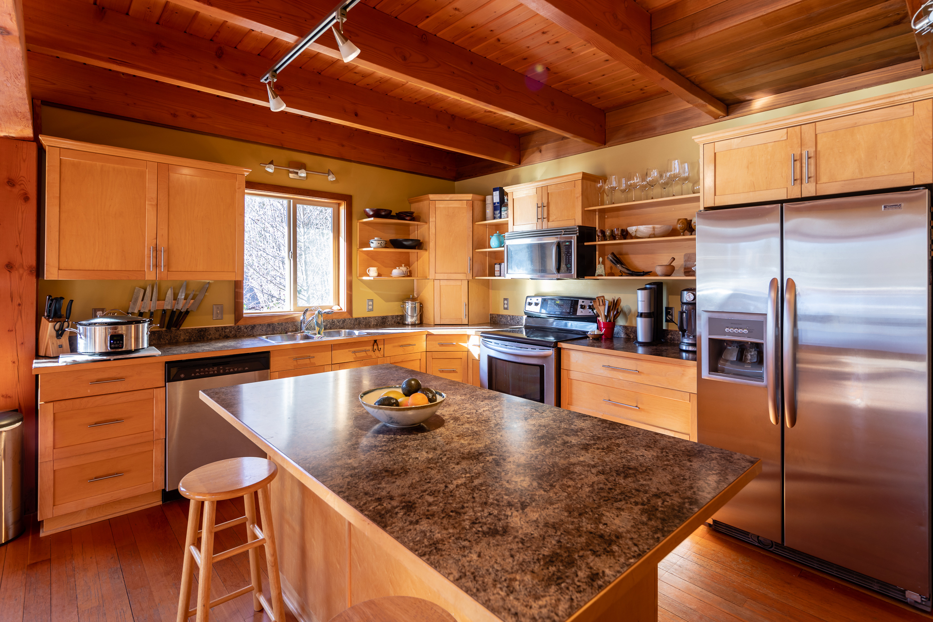  at 297 North Shore Road, Lake Cowichan, Cowichan