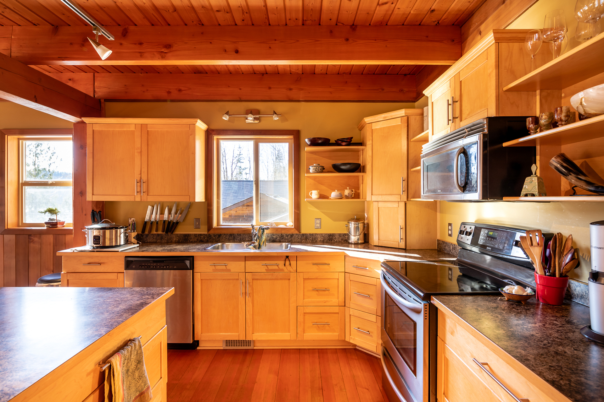 at 297 North Shore Road, Lake Cowichan, Cowichan at 297 North Shore Road, Lake Cowichan, Cowichan