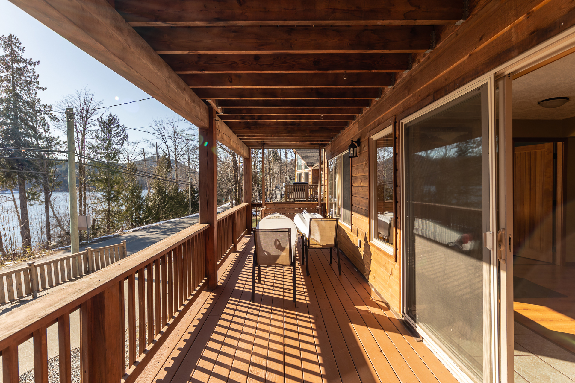 at 297 North Shore Road, Lake Cowichan, Cowichan at 297 North Shore Road, Lake Cowichan, Cowichan