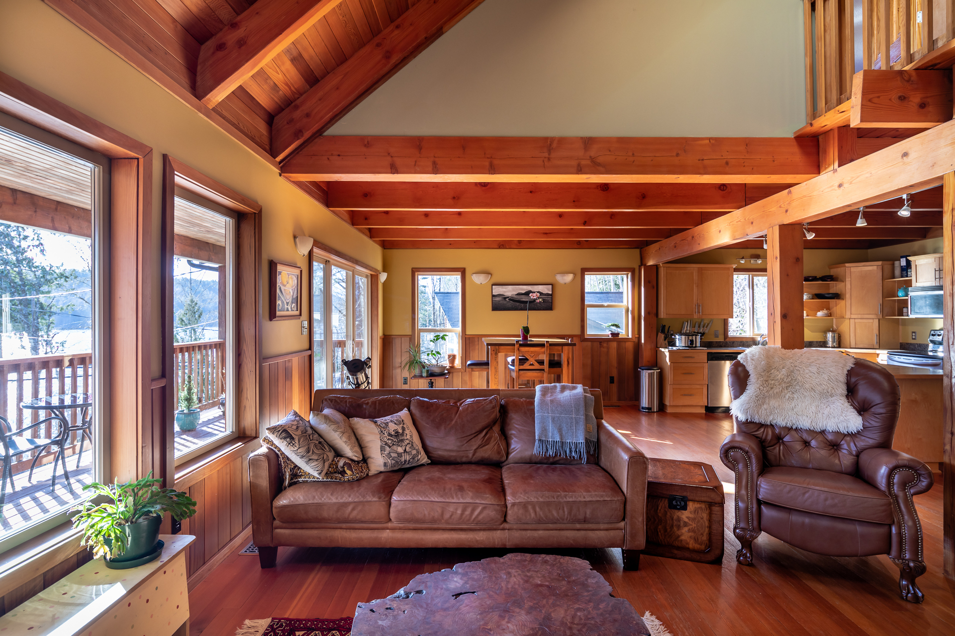 at 297 North Shore Road, Lake Cowichan, Cowichan at 297 North Shore Road, Lake Cowichan, Cowichan