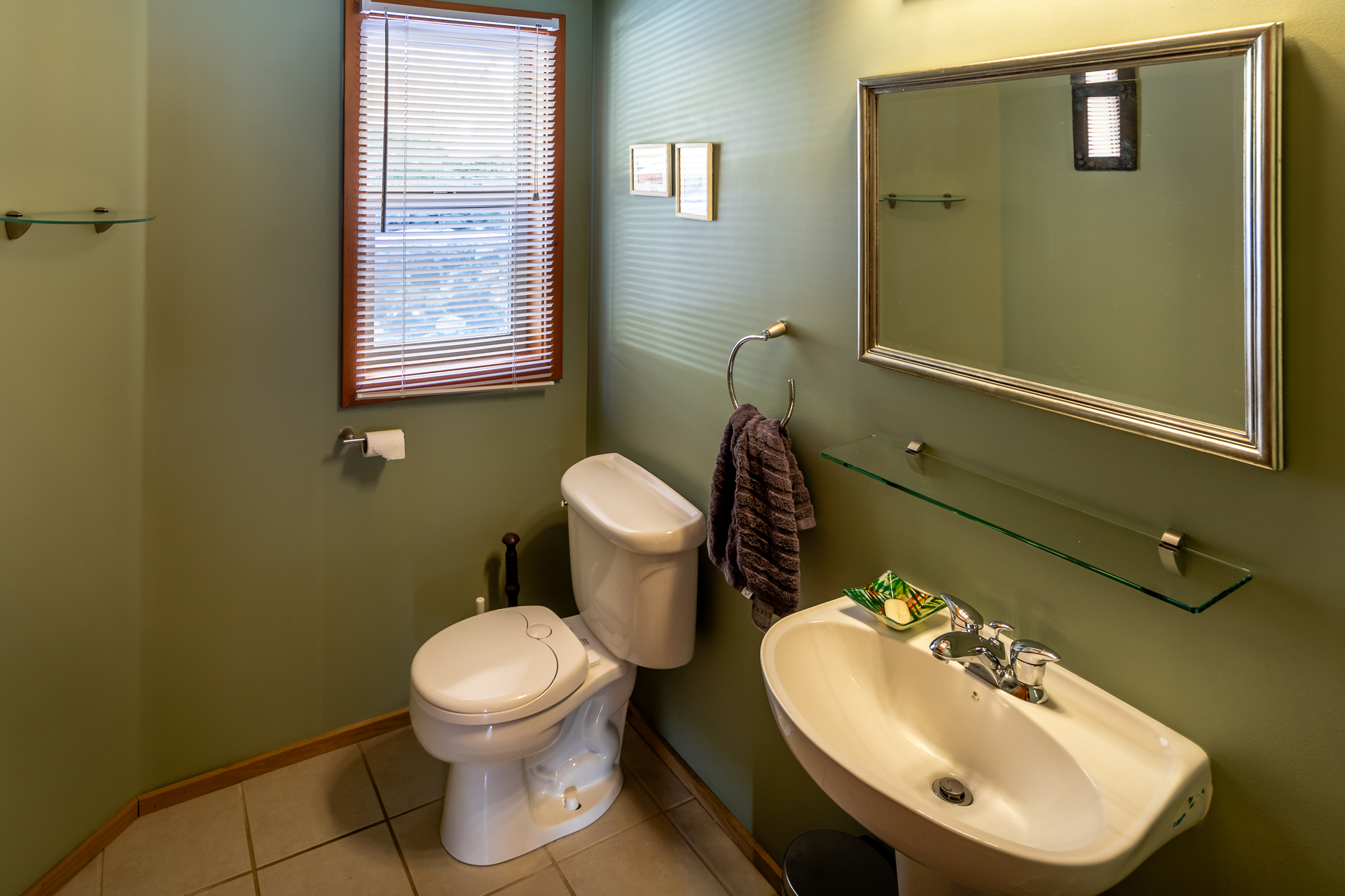 at 297 North Shore Road, Lake Cowichan, Cowichan at 297 North Shore Road, Lake Cowichan, Cowichan