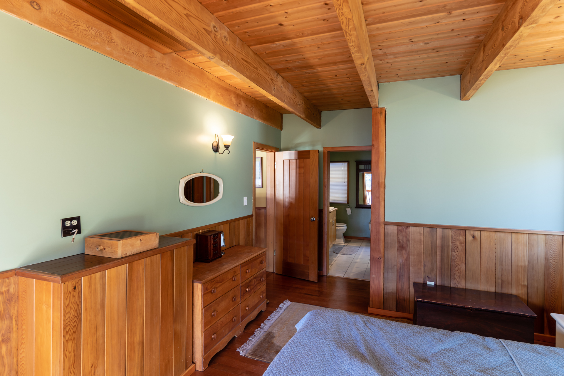 at 297 North Shore Road, Lake Cowichan, Cowichan at 297 North Shore Road, Lake Cowichan, Cowichan