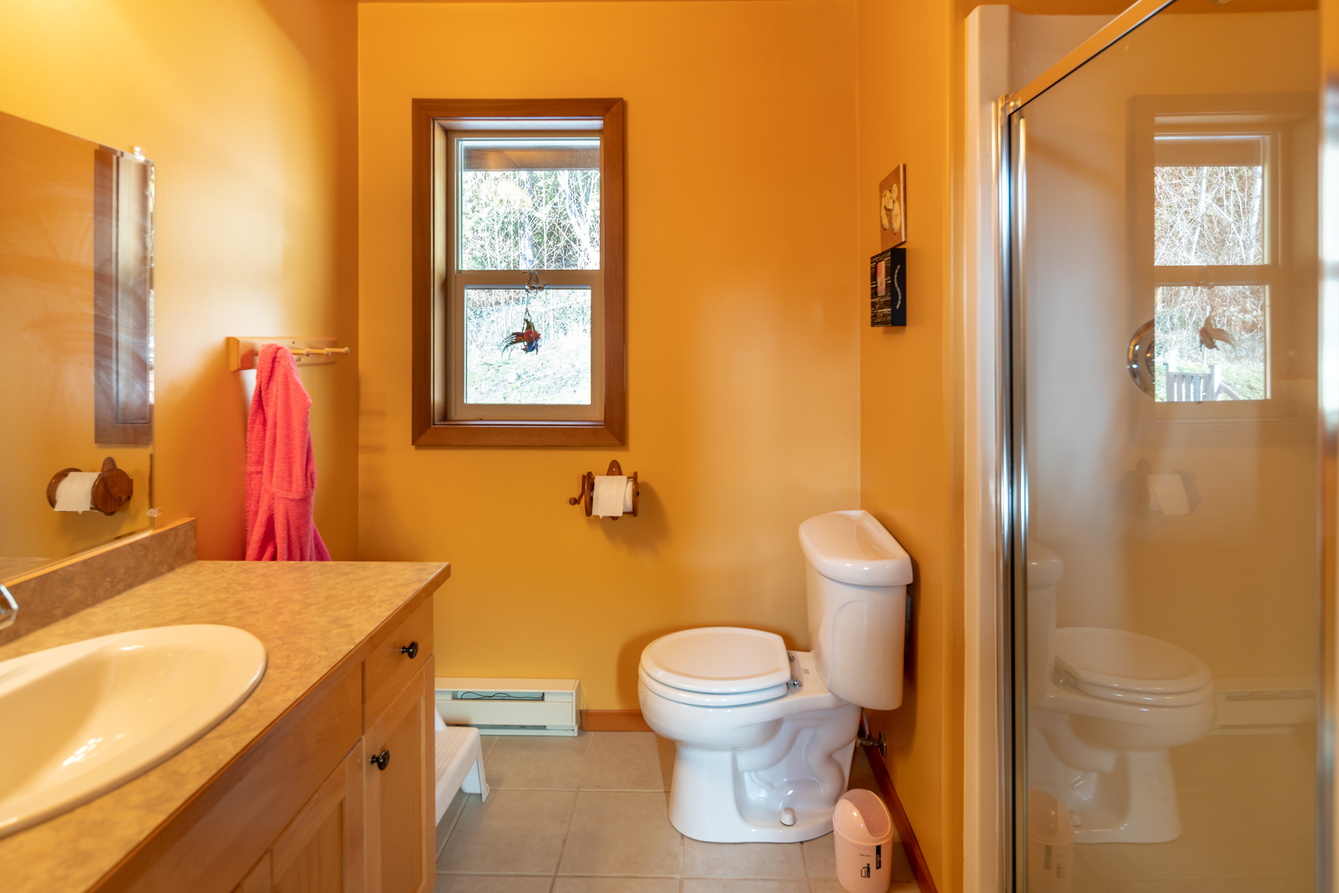 at 297 North Shore Road, Lake Cowichan, Cowichan at 297 North Shore Road, Lake Cowichan, Cowichan