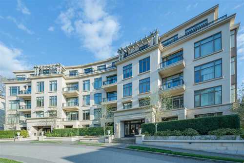 at 103 - 568 Waters Edge Crescent, Park Royal, West Vancouver  at 103 - 568 Waters Edge Crescent, Park Royal, West Vancouver