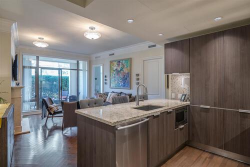 at 103 - 568 Waters Edge Crescent, Park Royal, West Vancouver  at 103 - 568 Waters Edge Crescent, Park Royal, West Vancouver