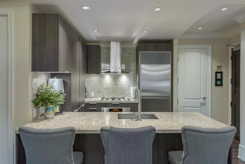 at 103 - 568 Waters Edge Crescent, Park Royal, West Vancouver  at 103 - 568 Waters Edge Crescent, Park Royal, West Vancouver