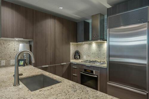 at 103 - 568 Waters Edge Crescent, Park Royal, West Vancouver  at 103 - 568 Waters Edge Crescent, Park Royal, West Vancouver