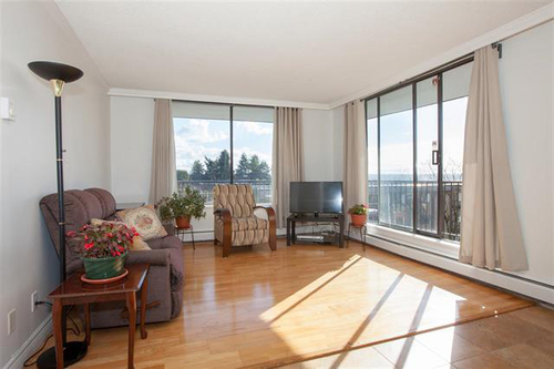 at 401 - 540 Lonsdale Avenue, Lower Lonsdale, North Vancouver  at 401 - 540 Lonsdale Avenue, Lower Lonsdale, North Vancouver
