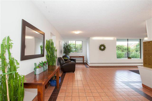 at 401 - 540 Lonsdale Avenue, Lower Lonsdale, North Vancouver  at 401 - 540 Lonsdale Avenue, Lower Lonsdale, North Vancouver