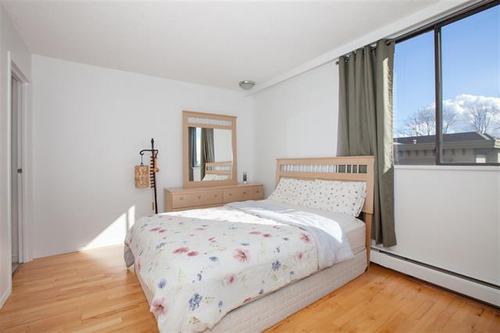 at 401 - 540 Lonsdale Avenue, Lower Lonsdale, North Vancouver  at 401 - 540 Lonsdale Avenue, Lower Lonsdale, North Vancouver