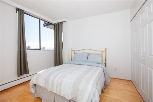 at 401 - 540 Lonsdale Avenue, Lower Lonsdale, North Vancouver  at 401 - 540 Lonsdale Avenue, Lower Lonsdale, North Vancouver