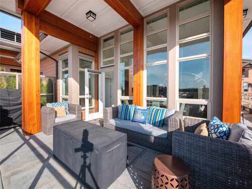 at 501 - 3602 Aldercrest Drive, Roche Point, North Vancouver  at 501 - 3602 Aldercrest Drive, Roche Point, North Vancouver