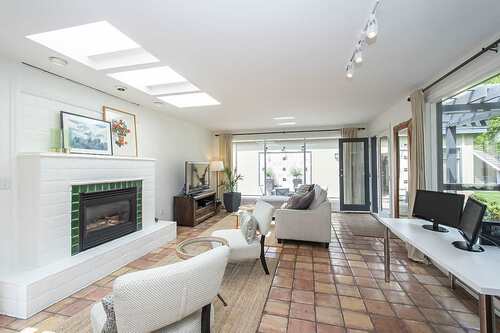 at 1049 Jefferson Avenue, Sentinel Hill, West Vancouver  at 1049 Jefferson Avenue, Sentinel Hill, West Vancouver
