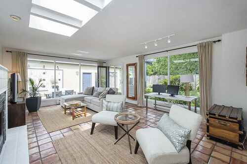 at 1049 Jefferson Avenue, Sentinel Hill, West Vancouver  at 1049 Jefferson Avenue, Sentinel Hill, West Vancouver