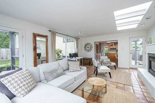 at 1049 Jefferson Avenue, Sentinel Hill, West Vancouver  at 1049 Jefferson Avenue, Sentinel Hill, West Vancouver