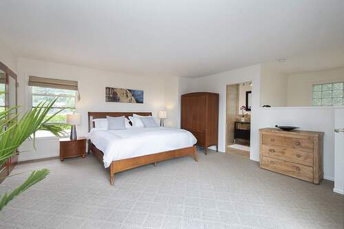 at 1049 Jefferson Avenue, Sentinel Hill, West Vancouver  at 1049 Jefferson Avenue, Sentinel Hill, West Vancouver