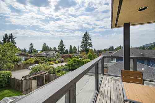 at 1049 Jefferson Avenue, Sentinel Hill, West Vancouver  at 1049 Jefferson Avenue, Sentinel Hill, West Vancouver