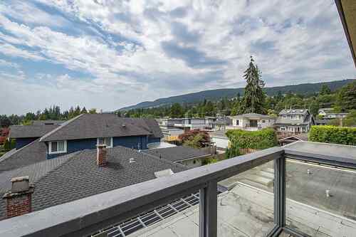  at 1049 Jefferson Avenue, Sentinel Hill, West Vancouver