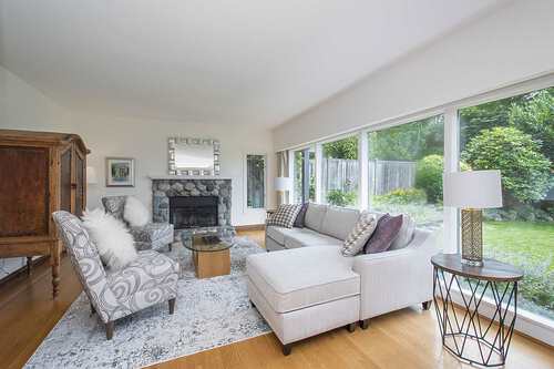  at 1049 Jefferson Avenue, Sentinel Hill, West Vancouver