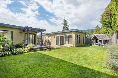 at 1049 Jefferson Avenue, Sentinel Hill, West Vancouver  at 1049 Jefferson Avenue, Sentinel Hill, West Vancouver