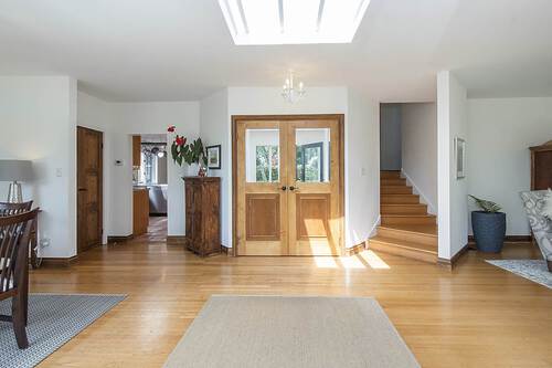 at 1049 Jefferson Avenue, Sentinel Hill, West Vancouver  at 1049 Jefferson Avenue, Sentinel Hill, West Vancouver