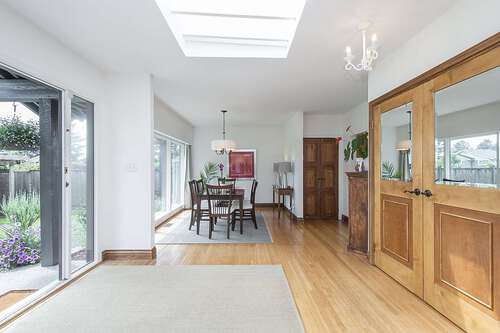 at 1049 Jefferson Avenue, Sentinel Hill, West Vancouver