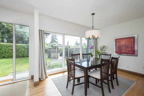at 1049 Jefferson Avenue, Sentinel Hill, West Vancouver  at 1049 Jefferson Avenue, Sentinel Hill, West Vancouver