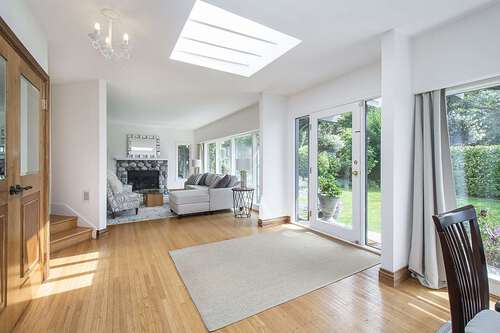 at 1049 Jefferson Avenue, Sentinel Hill, West Vancouver  at 1049 Jefferson Avenue, Sentinel Hill, West Vancouver