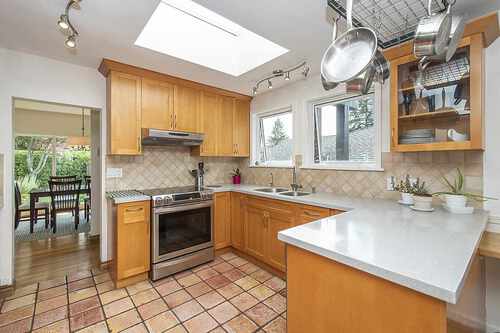 at 1049 Jefferson Avenue, Sentinel Hill, West Vancouver  at 1049 Jefferson Avenue, Sentinel Hill, West Vancouver