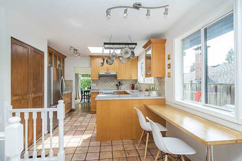 at 1049 Jefferson Avenue, Sentinel Hill, West Vancouver  at 1049 Jefferson Avenue, Sentinel Hill, West Vancouver