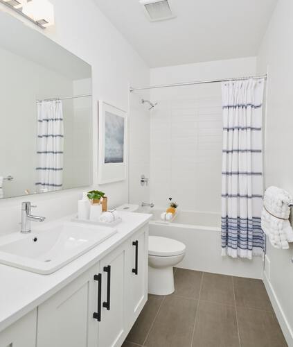at 3483 Highland Drive  at 3483 Highland Drive