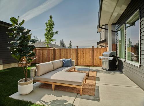 at 3483 Highland Drive  at 3483 Highland Drive