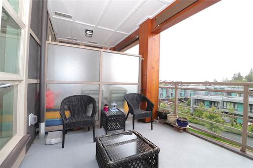 262485405-12 at 410 - 3602 Aldercrest Drive, Roche Point, North Vancouver 262485405-12 at 410 - 3602 Aldercrest Drive, Roche Point, North Vancouver