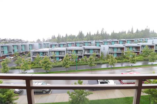 262485405-13 at 410 - 3602 Aldercrest Drive, Roche Point, North Vancouver 262485405-13 at 410 - 3602 Aldercrest Drive, Roche Point, North Vancouver