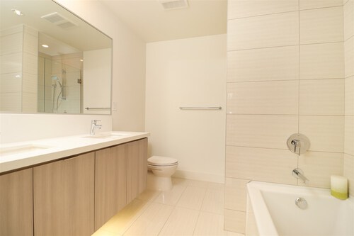 262485405-17 at 410 - 3602 Aldercrest Drive, Roche Point, North Vancouver 262485405-17 at 410 - 3602 Aldercrest Drive, Roche Point, North Vancouver