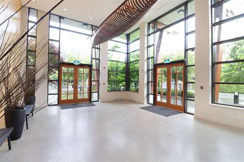 262485405-2 at 410 - 3602 Aldercrest Drive, Roche Point, North Vancouver 262485405-2 at 410 - 3602 Aldercrest Drive, Roche Point, North Vancouver