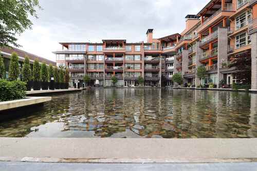 262485405-23 at 410 - 3602 Aldercrest Drive, Roche Point, North Vancouver 262485405-23 at 410 - 3602 Aldercrest Drive, Roche Point, North Vancouver