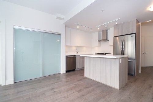262485405-8 at 410 - 3602 Aldercrest Drive, Roche Point, North Vancouver